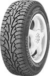 Отзывы о автомобильных шинах Hankook Winter i*Pike W409 185/65R15 88T