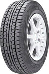 Отзывы о автомобильных шинах Hankook Winter RW06 215/65R16C 106/104T
