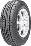 Отзывы о автомобильных шинах Hankook Winter RW06 225/65R16C 112/110R