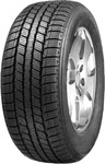 Отзывы о автомобильных шинах Imperial ICE-PLUS S110 205/60R16 96H
