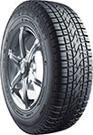 Отзывы о автомобильных шинах KAMA 221 235/70R16 109S