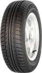Отзывы о автомобильных шинах KAMA BREEZE НК-132 175/70R13 84T