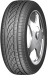 Отзывы о автомобильных шинах KAMA EURO-129 205/60R16 92H
