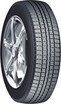 Отзывы о автомобильных шинах KAMA EURO-228 205/75R15 97T