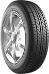 Отзывы о автомобильных шинах KAMA EURO-236 185/70R14 88H