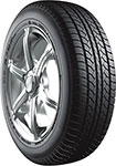 Отзывы о автомобильных шинах KAMA EURO-236 195/65R15 91H Отзывы о автомобильных шинах KAMA EURO-236 195/65R15 91H