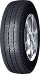 Отзывы о автомобильных шинах KAMA EURO HK-131 205/75R16C 110/108R Отзывы о автомобильных шинах KAMA EURO HK-131 205/75R16C 110/108R