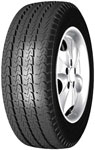 Отзывы о автомобильных шинах KAMA EURO HK-131 215/75R16C 116/114R