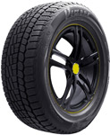 Отзывы о автомобильных шинах KAMA Viatti Brina V-521 185/65R15 88T