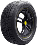 Отзывы о автомобильных шинах KAMA Viatti Brina V-521 205/60R16 93T