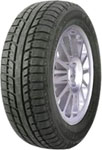 Отзывы о автомобильных шинах Kelly HP 195/60R15 88H Отзывы о автомобильных шинах Kelly HP 195/60R15 88H
