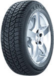 Отзывы о автомобильных шинах Kelly Winter ST 195/60R15 88T Отзывы о автомобильных шинах Kelly Winter ST 195/60R15 88T
