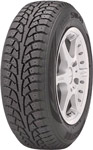 Отзывы о автомобильных шинах Kingstar SW41 175/65R14 82T