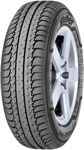 Отзывы о автомобильных шинах Kleber Dynaxer HP3 225/45R17 91V