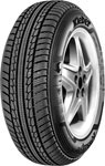 Отзывы о автомобильных шинах Kleber Krisalp HP 195/65R14 89T