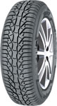 Отзывы о автомобильных шинах Kleber Krisalp HP2 225/55R16 95H