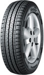 Отзывы о автомобильных шинах Kleber Transpro 185/75R16C 104/102R Отзывы о автомобильных шинах Kleber Transpro 185/75R16C 104/102R