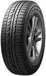 Отзывы о автомобильных шинах Kumho Ecsta HM KH31 195/50R15 82V Отзывы о автомобильных шинах Kumho Ecsta HM KH31 195/50R15 82V