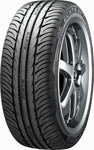 Отзывы о автомобильных шинах Kumho Ecsta SPT KU31 195/55R15 85V Отзывы о автомобильных шинах Kumho Ecsta SPT KU31 195/55R15 85V