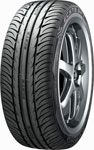 Отзывы о автомобильных шинах Kumho Ecsta SPT KU31 245/50R18 100W Отзывы о автомобильных шинах Kumho Ecsta SPT KU31 245/50R18 100W