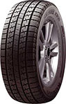 Отзывы о автомобильных шинах Kumho IZen Ice Power KW21 185/65R15 88Q Отзывы о автомобильных шинах Kumho IZen Ice Power KW21 185/65R15 88Q