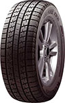 Отзывы о автомобильных шинах Kumho IZen Ice Power KW21 205/65R16 95Q Отзывы о автомобильных шинах Kumho IZen Ice Power KW21 205/65R16 95Q