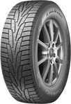 Отзывы о автомобильных шинах Kumho IZen KW31 175/70R14 84R Отзывы о автомобильных шинах Kumho IZen KW31 175/70R14 84R