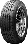 Отзывы о автомобильных шинах Kumho KH25 205/55R16 91H Отзывы о автомобильных шинах Kumho KH25 205/55R16 91H