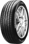 Отзывы о автомобильных шинах Lassa Competus HP 225/65R17 102V Отзывы о автомобильных шинах Lassa Competus HP 225/65R17 102V