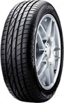 Отзывы о автомобильных шинах Lassa Competus HP 255/60R18 112V Отзывы о автомобильных шинах Lassa Competus HP 255/60R18 112V