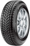 Отзывы о автомобильных шинах Lassa Competus Winter 245/70R16 107T