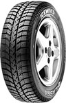 Отзывы о автомобильных шинах Lassa Iceways 185/70R14 88T Отзывы о автомобильных шинах Lassa Iceways 185/70R14 88T