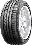 Отзывы о автомобильных шинах Lassa Impetus Revo 185/65R14 86H