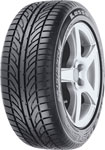 Отзывы о автомобильных шинах Lassa Impetus Sport 225/40R18 88W