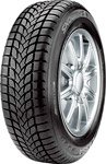 Отзывы о автомобильных шинах Lassa Snoways Era 215/60R16 95H Отзывы о автомобильных шинах Lassa Snoways Era 215/60R16 95H