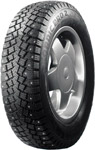 Отзывы о автомобильных шинах Master Nordic Pro 2 215/75R16C 116Q Отзывы о автомобильных шинах Master Nordic Pro 2 215/75R16C 116Q