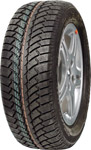 Отзывы о автомобильных шинах Master Nordic RSI 2 205/55R16 91Q Отзывы о автомобильных шинах Master Nordic RSI 2 205/55R16 91Q