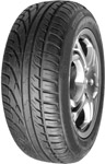 Отзывы о автомобильных шинах Master Optima 195/65R15 91H