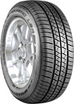 Отзывы о автомобильных шинах Mastercraft Avenger Touring LSR 225/55R16 95H