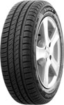 Отзывы о автомобильных шинах Matador MP 16 Stella 2 165/70R14 81T