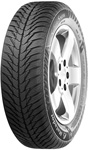 Отзывы о автомобильных шинах Matador MP 54 Sibir Snow 185/70R14 88T