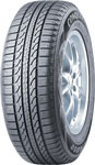 Отзывы о автомобильных шинах Matador MP 81 Conquerra 235/65R17 108H