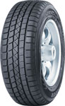 Отзывы о автомобильных шинах Matador MP 91 Nordicca 205/70R15 96H