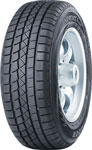 Отзывы о автомобильных шинах Matador MP 91 Nordicca 215/60R17 96H Отзывы о автомобильных шинах Matador MP 91 Nordicca 215/60R17 96H