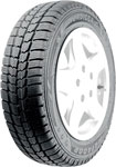 Отзывы о автомобильных шинах Matador MPS 520 Nordicca Van 215/65R16C 109/107R