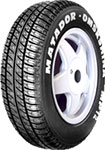 Отзывы о автомобильных шинах Матадор-Омскшина MP12 175/70R13 82T