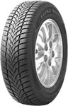 Отзывы о автомобильных шинах Maxxis MA-PW 205/45R17 88V Отзывы о автомобильных шинах Maxxis MA-PW 205/45R17 88V