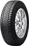 Отзывы о автомобильных шинах Maxxis MA-PW 215/65R16 98H