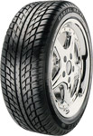 Отзывы о автомобильных шинах Maxxis MA-V1 205/55R16 91H Отзывы о автомобильных шинах Maxxis MA-V1 205/55R16 91H