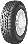 Отзывы о автомобильных шинах Maxxis MA-W2 185/75R14C 102/100R Отзывы о автомобильных шинах Maxxis MA-W2 185/75R14C 102/100R